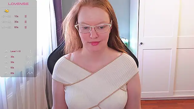 Snapshot of Lady_Inari chatting on February 23, 2026, 12:13 pm Lady Inari online show from February 23, 2026, 12:13 pm