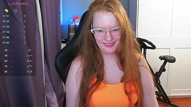 Snapshot of Lady_Inari chatting on March 2, 2026, 4:36 am Lady Inari online show from March 2, 2026, 4:36 am