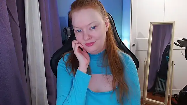 Snapshot of Lady_Inari chatting on May 14, 2026, 8:48 pm Lady Inari online show from May 14, 2026, 8:48 pm