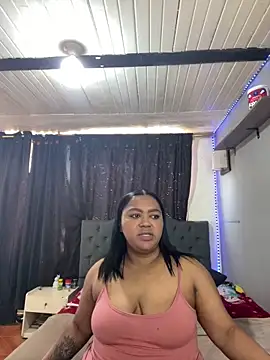 Snapshot of yanza2002 chatting on March 1, 2026, 7:49 pm yanza2002 online show from March 1, 2026, 7:49 pm