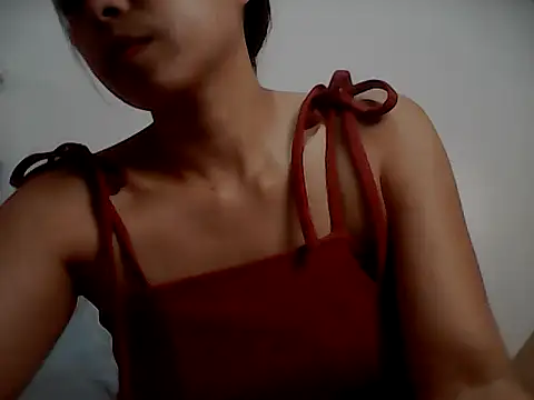 Snapshot of Shanskyy chatting on November 12, 2025, 12:55 am Shanskyy online show from November 12, 2025, 12:55 am