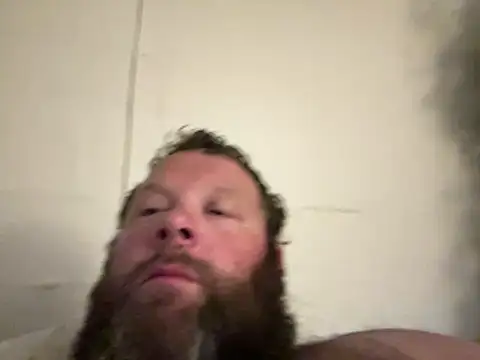 BBCfister420 online show from March 9, 2026, 8:29 am