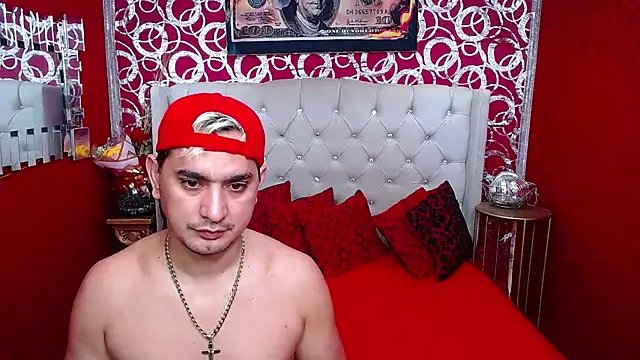 Snapshot of Jabstudyoficial chatting on February 27, 2025, 12:43 am Jabstudyoficial online show from February 27, 2025, 12:43 am