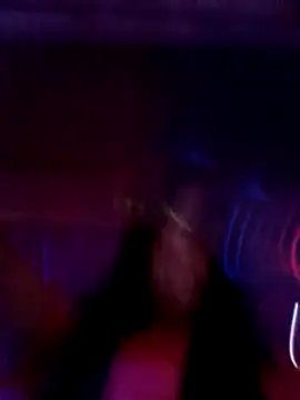 Snapshot of HONEYSWEETS_LIVE chatting on March 2, 2025, 6:27 am HONEYSWEETS LIVE online show from March 2, 2025, 6:27 am