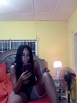 Snapshot of HONEYSWEETS_LIVE chatting on March 4, 2025, 2:27 am HONEYSWEETS LIVE online show from March 4, 2025, 2:27 am