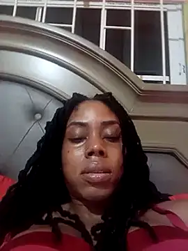 Snapshot of HONEYSWEETS_LIVE chatting on March 4, 2025, 5:32 am HONEYSWEETS LIVE online show from March 4, 2025, 5:32 am