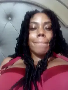 Snapshot of HONEYSWEETS_LIVE chatting on March 8, 2025, 5:38 am HONEYSWEETS LIVE online show from March 8, 2025, 5:38 am