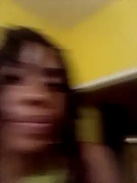 Snapshot of HONEYSWEETS_LIVE chatting on March 14, 2025, 6:10 am HONEYSWEETS LIVE online show from March 14, 2025, 6:10 am