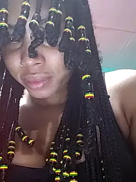 Snapshot of HONEYSWEETS_LIVE chatting on November 29, 2025, 9:51 pm HONEYSWEETS LIVE online show from November 29, 2025, 9:51 pm