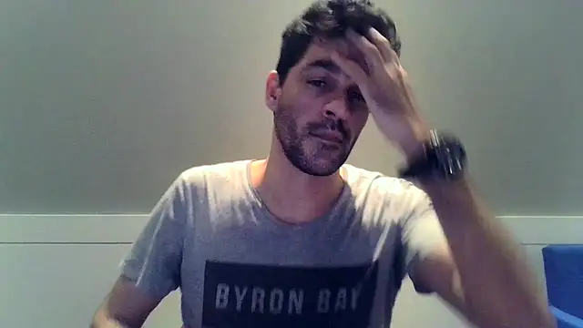 Snapshot of abonado22cm chatting on January 26, 2025, 9:18 pm abonado22cm online show from January 26, 2025, 9:18 pm