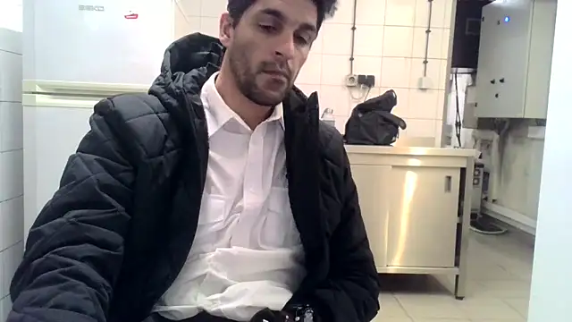 Snapshot of abonado22cm chatting on February 13, 2025, 3:18 am abonado22cm online show from February 13, 2025, 3:18 am