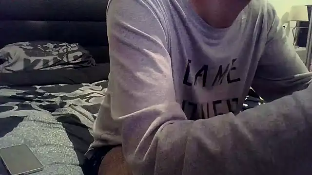 Snapshot of abonado22cm chatting on February 14, 2025, 12:30 am abonado22cm online show from February 14, 2025, 12:30 am