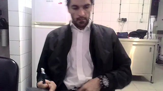 Snapshot of abonado22cm chatting on February 17, 2025, 10:14 pm abonado22cm online show from February 17, 2025, 10:14 pm