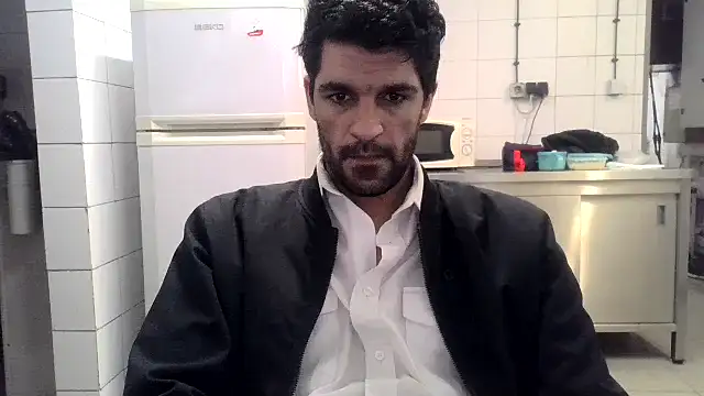 Snapshot of abonado22cm chatting on February 18, 2025, 10:25 pm abonado22cm online show from February 18, 2025, 10:25 pm