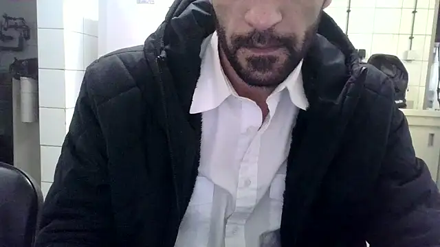 Snapshot of abonado22cm chatting on February 24, 2025, 10:03 pm abonado22cm online show from February 24, 2025, 10:03 pm