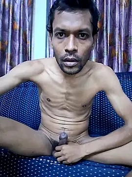 Snapshot of BlackBoy_Kolkata chatting on February 2, 2025, 3:49 pm BlackBoy Kolkata online show from February 2, 2025, 3:49 pm