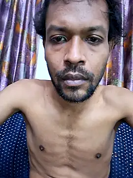 Snapshot of BlackBoy_Kolkata chatting on February 12, 2025, 10:56 am BlackBoy Kolkata online show from February 12, 2025, 10:56 am