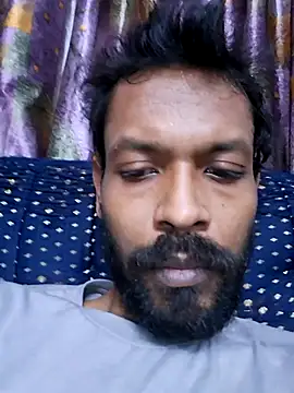 Snapshot of BlackBoy_Kolkata chatting on March 16, 2025, 6:44 pm BlackBoy Kolkata online show from March 16, 2025, 6:44 pm