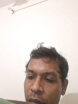 Snapshot of BlackBoy_Kolkata chatting on September 19, 2025, 2:29 pm BlackBoy Kolkata online show from September 19, 2025, 2:29 pm