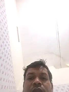 BlackBoy Kolkata online show from November 27, 2025, 11:12 am