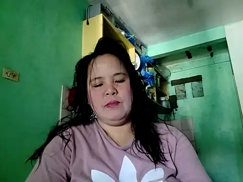 AasianAngelEyesXX online show from February 25, 2026, 3:49 am