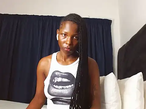 Snapshot of SoftRosee chatting on November 29, 2025, 12:13 am SoftRosee online show from November 29, 2025, 12:13 am