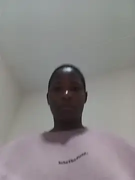 Snapshot of SoftRosee chatting on June 27, 2026, 5:18 pm SoftRosee online show from June 27, 2026, 5:18 pm