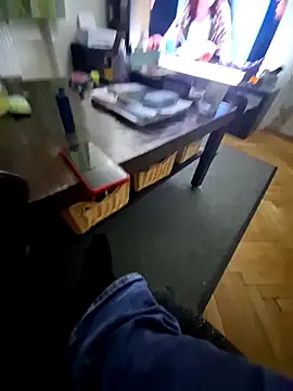 Pitrss66 online show from February 4, 2026, 11:42 pm