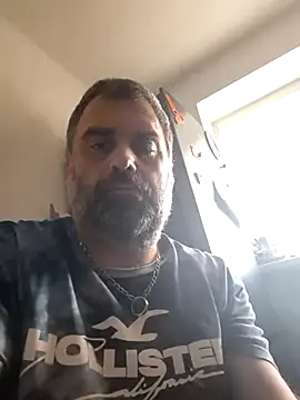 Snapshot of Pitrss66 chatting on July 8, 2026, 6:23 pm Pitrss66 online show from July 8, 2026, 6:23 pm