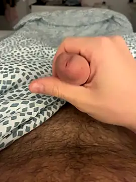 Snapshot of dirtymarek chatting on October 15, 2025, 5:29 am dirtymarek online show from October 15, 2025, 5:29 am