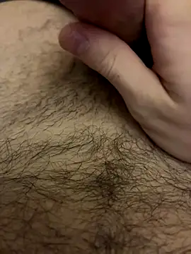 dirtymarek online show from November 29, 2025, 3:31 am