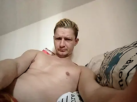 twinksbadboyhot online show from January 19, 2025, 12:39 pm