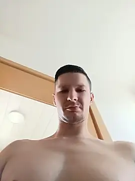 Snapshot of twinksbadboyhot chatting on July 11, 2026, 2:53 pm twinksbadboyhot online show from July 11, 2026, 2:53 pm