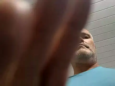 DrPenaltyXX online show from December 14, 2024, 3:29 am