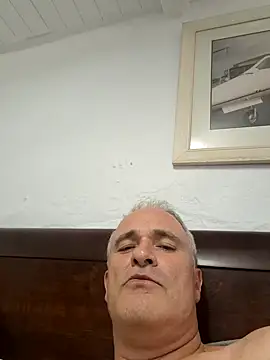 DrPenaltyXX online show from December 17, 2024, 1:16 pm