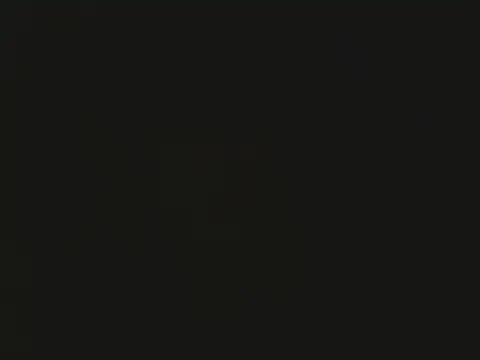 lonelycock33 online show from March 18, 2026, 8:01 pm