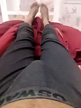 bigh96dik online show from December 26, 2024, 5:19 pm