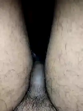 bigh96dik online show from January 15, 2025, 4:25 am