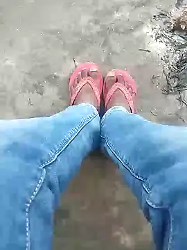 bigh96dik online show from January 25, 2025, 11:44 am