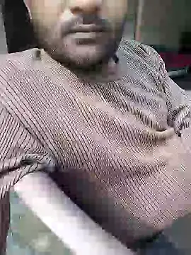 bigh96dik online show from January 30, 2025, 7:39 am