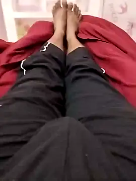 bigh96dik online show from February 16, 2025, 2:32 pm