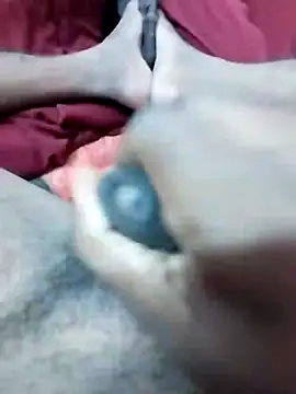 bigh96dik online show from February 16, 2025, 6:21 pm