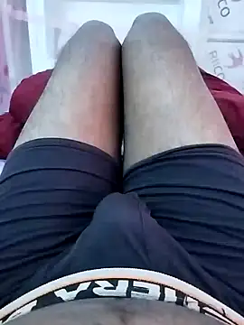 bigh96dik online show from February 17, 2025, 5:36 am