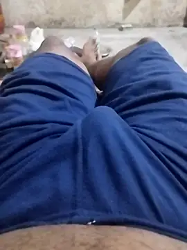 bigh96dik online show from June 14, 2026, 3:36 pm