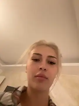 Snapshot of lissababe1 chatting on November 3, 2025, 9:59 pm lissababe1 online show from November 3, 2025, 9:59 pm