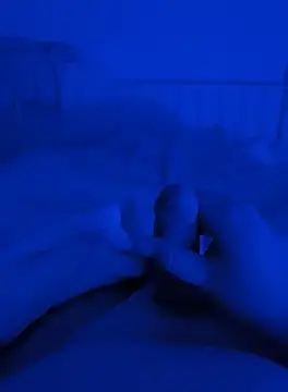 Snapshot of geilerboy2628 chatting on September 22, 2025, 10:45 pm geilerboy2628 online show from September 22, 2025, 10:45 pm