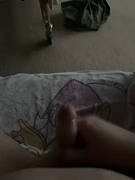 Snapshot of geilerboy2628 chatting on December 20, 2025, 9:27 am geilerboy2628 online show from December 20, 2025, 9:27 am