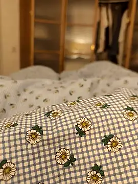 geilerboy2628 online show from March 20, 2026, 12:15 am