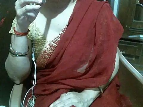 UrsMansi online show from November 4, 2025, 7:07 am