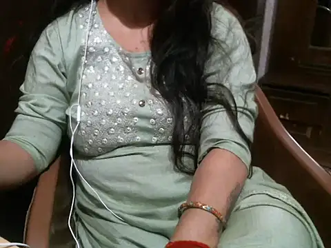 UrsMansi online show from November 5, 2025, 6:57 am